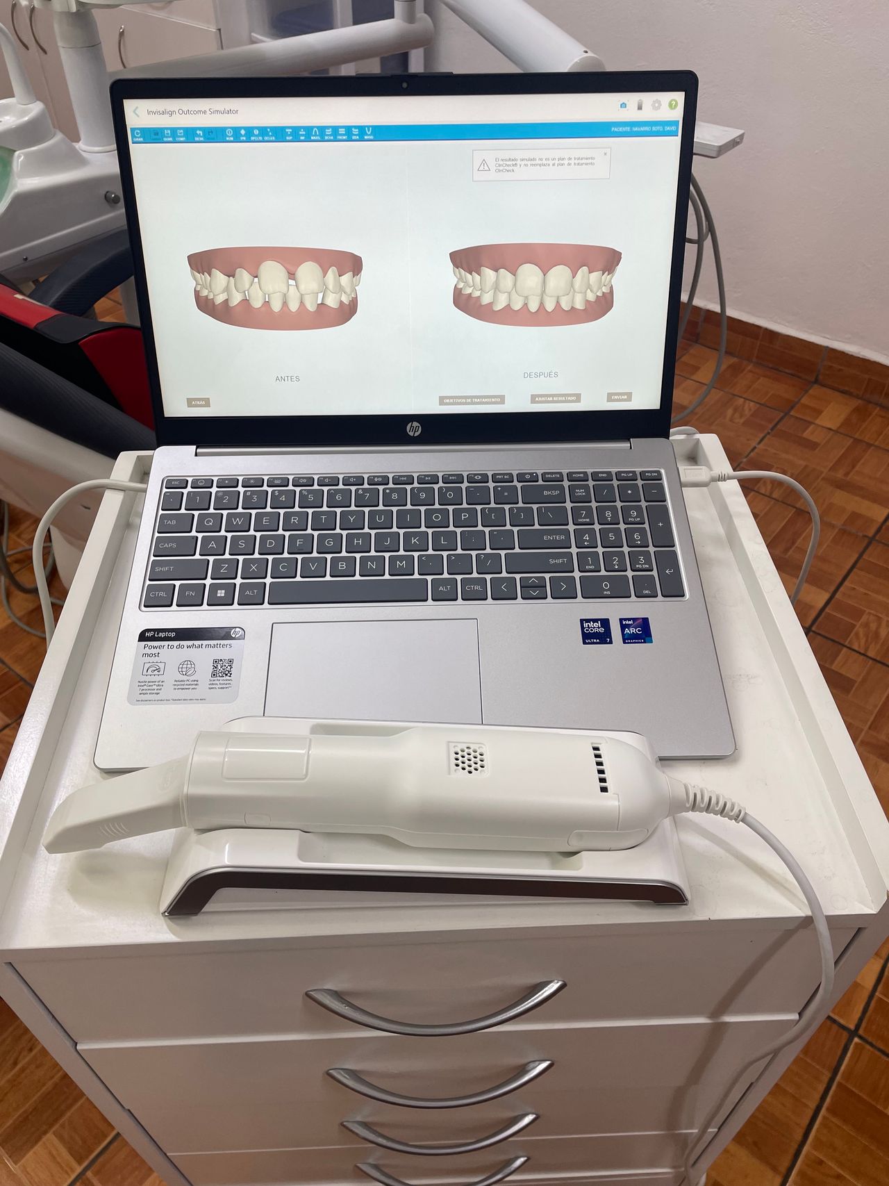 Adair Natanael Alvarez Castañeda-12