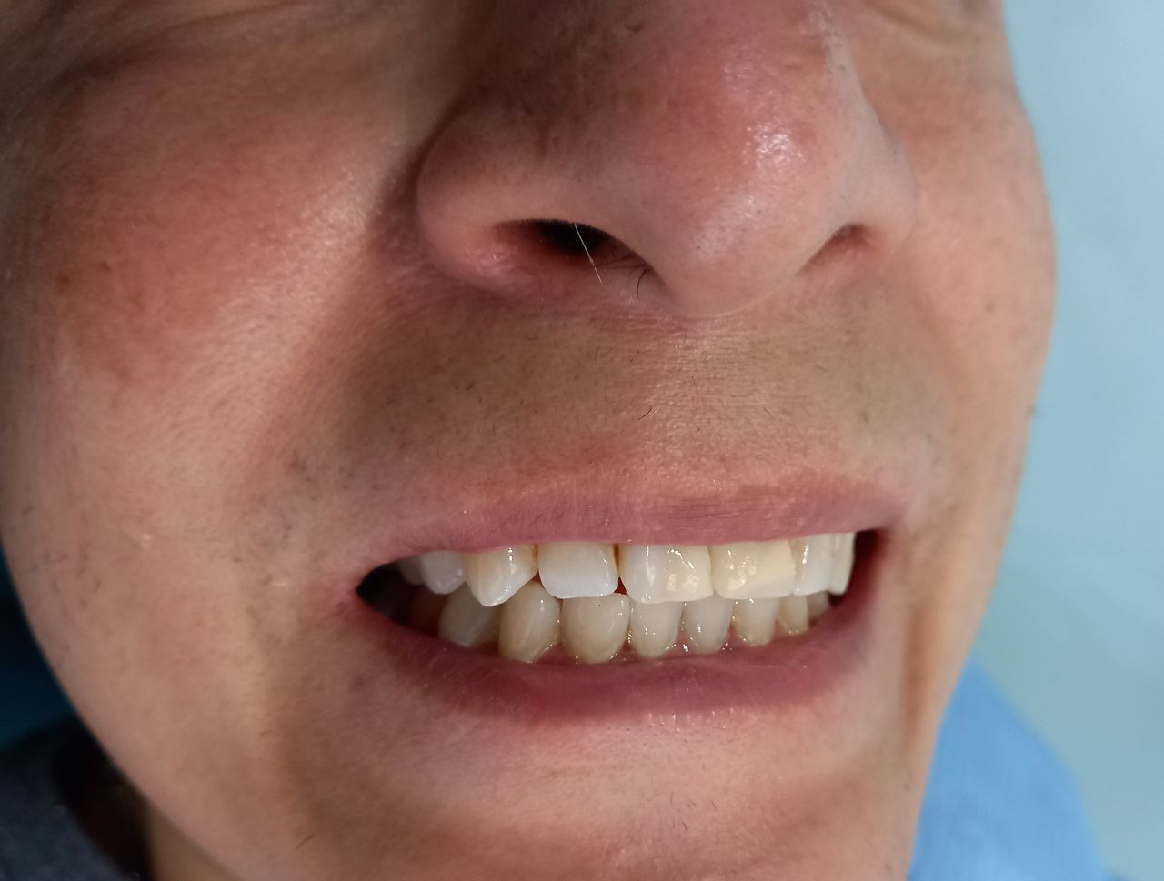 Karla I. Martinez Sosa-31