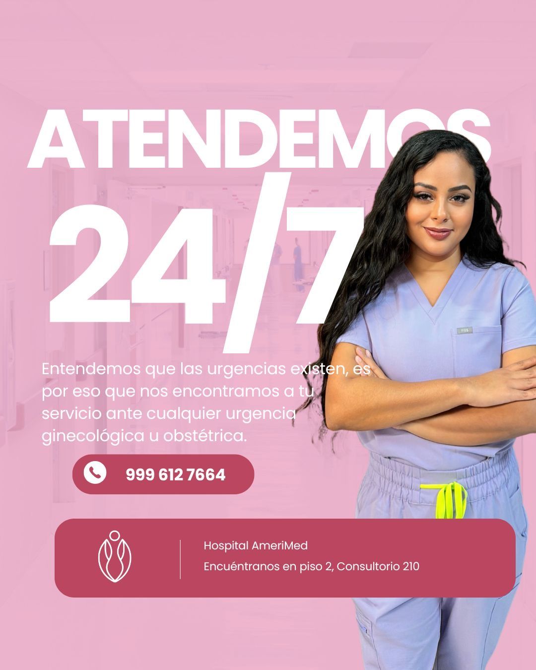 Cileni Cortés Camacho-19