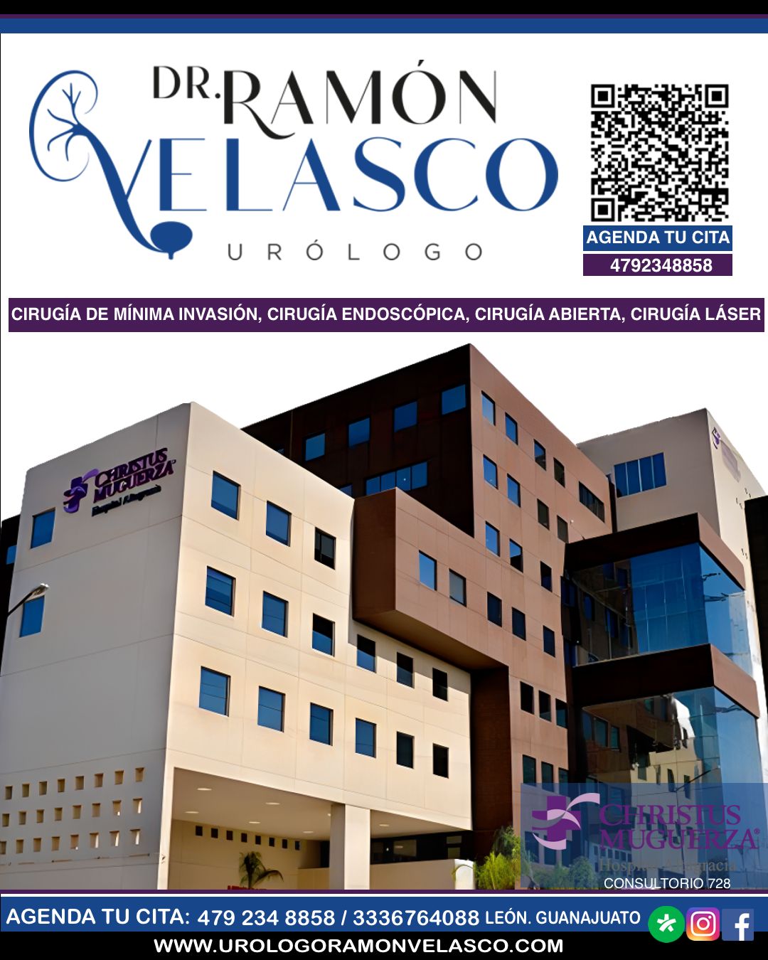 José Ramón Velasco Rubio-7