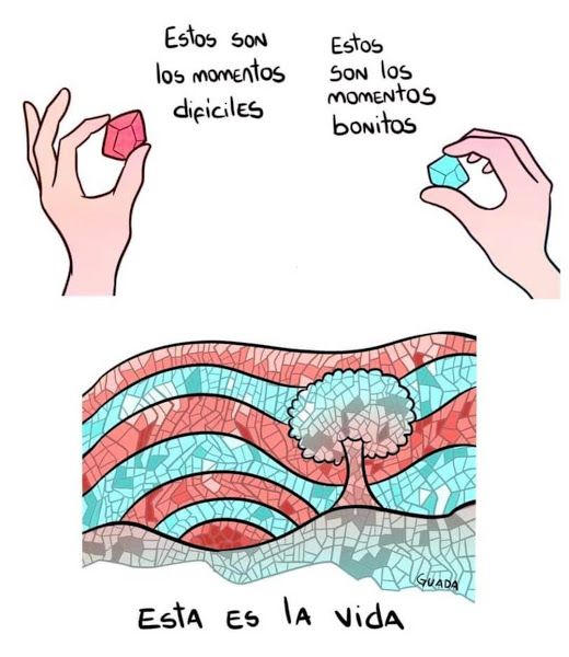 Angélica Vázquez Ibarra-3