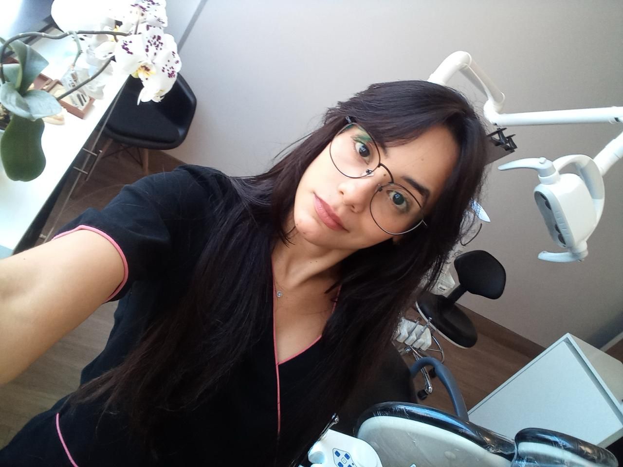 Betania Del Valle Aguache Tayupo-1