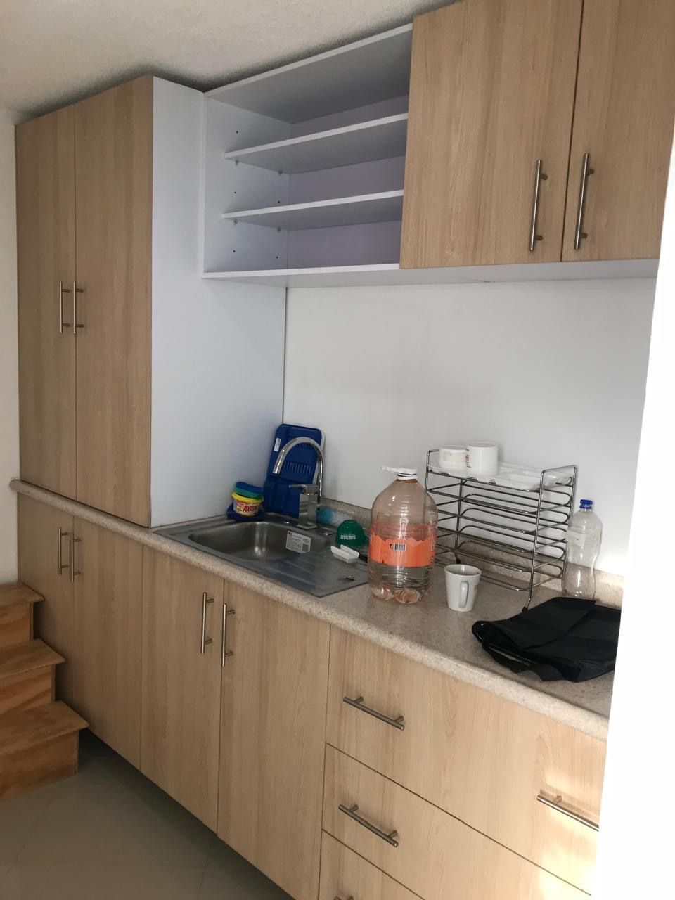 Juan Martínez Salcido-4