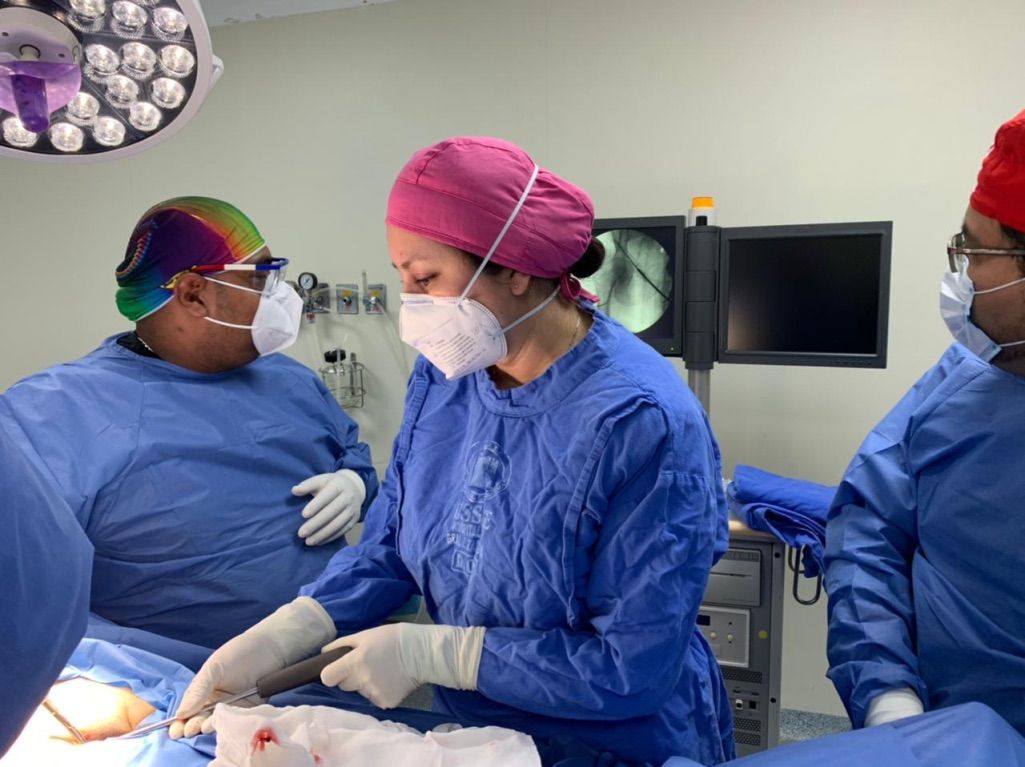 Gisela Cleto Zepeda-79