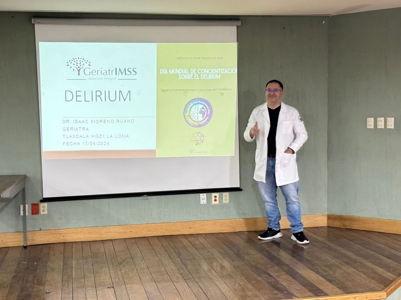 Isaac Moreno Ruano-2