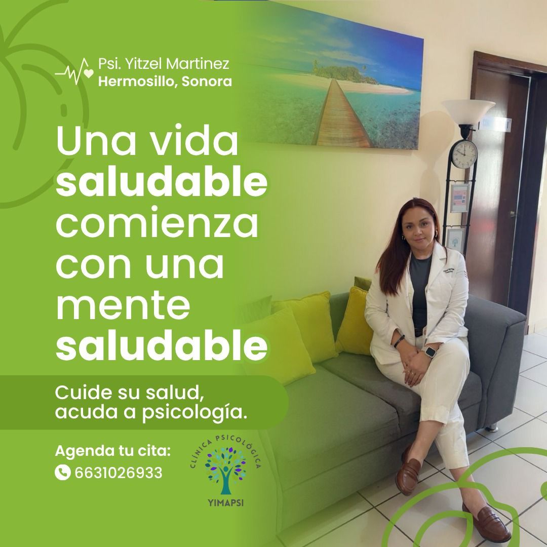 Yitzel Martínez Villalva-0