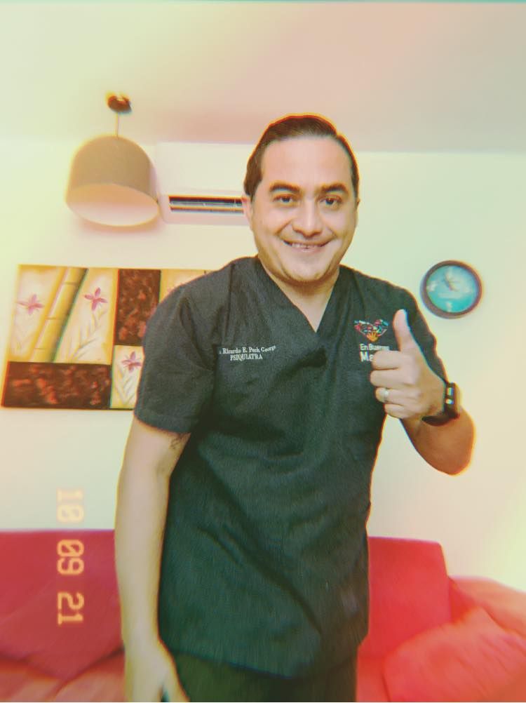 Ricardo Enrique Pech-George-45