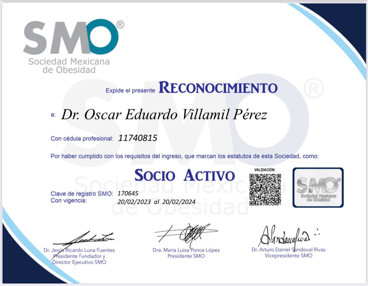 Oscar Eduardo Villamil Pérez-2