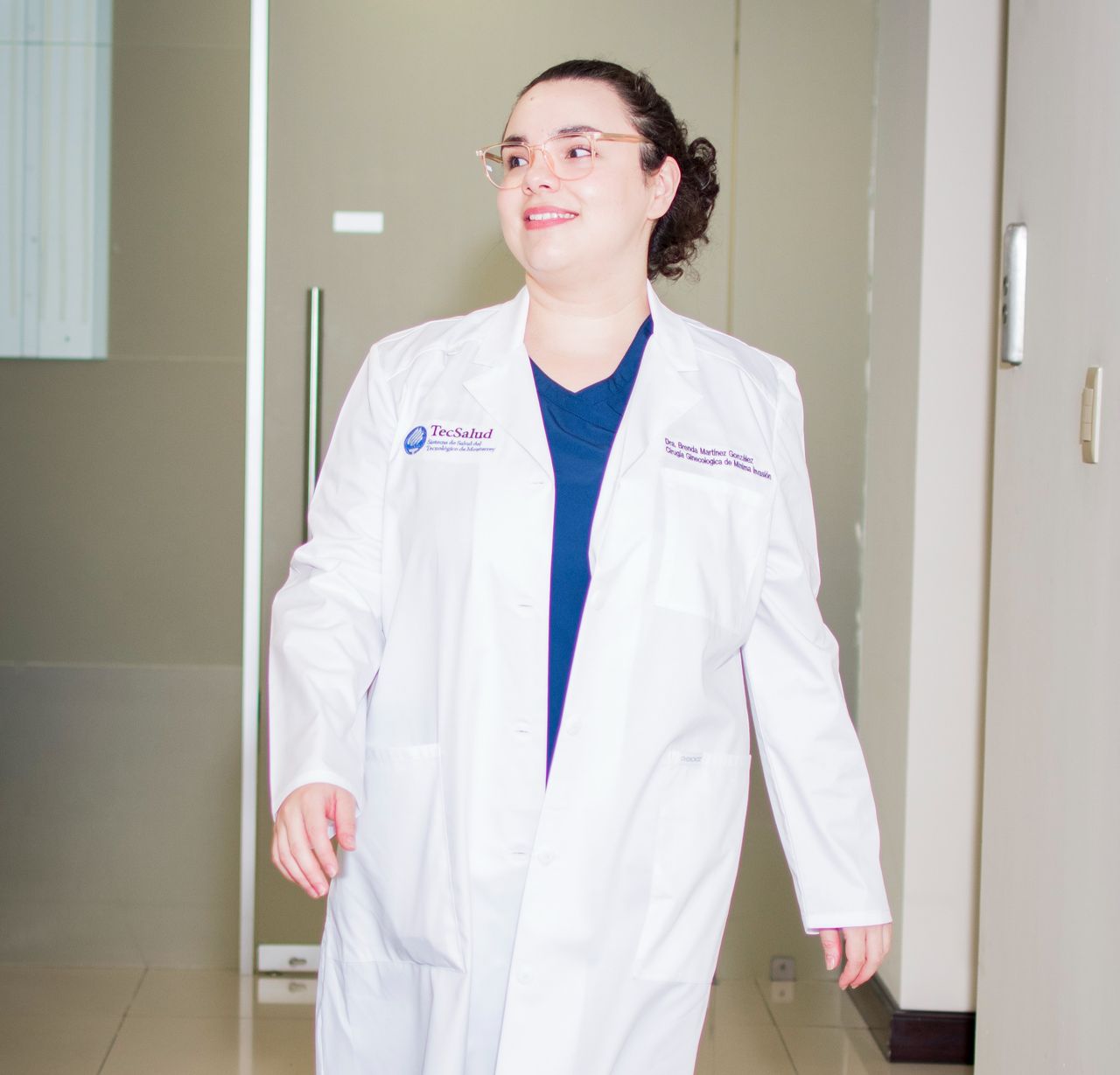 Brenda Martínez González-1