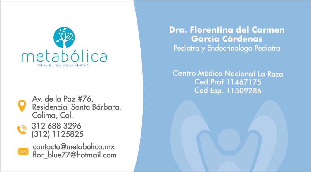 Florentina Del Carmen García Cárdenas-12