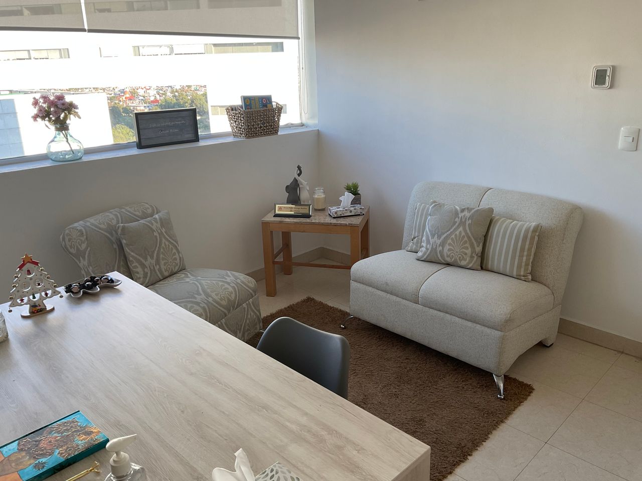 Diana Paola Arteaga Medina-3