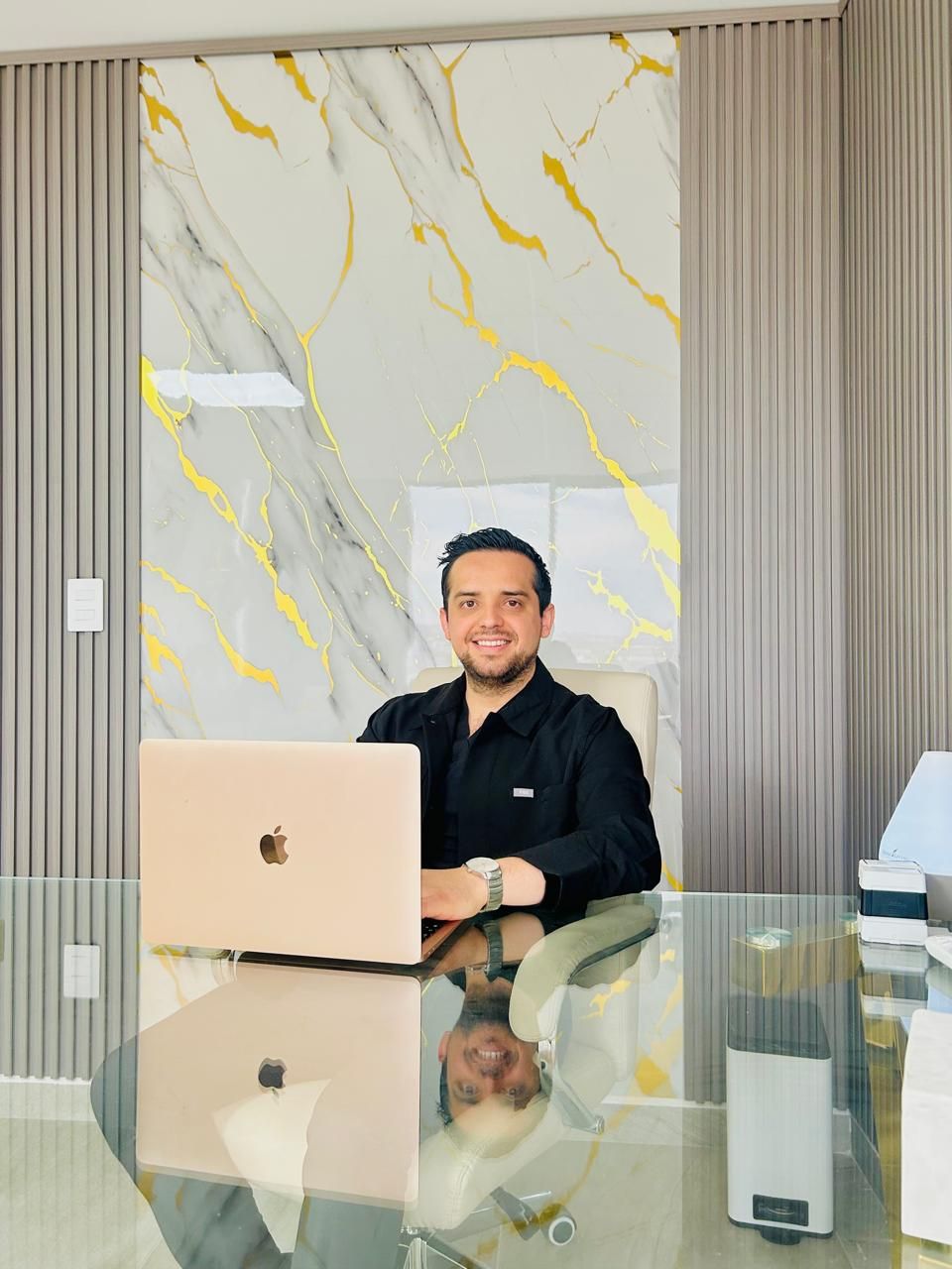 Jristos Jorge Castillo Ayala-0