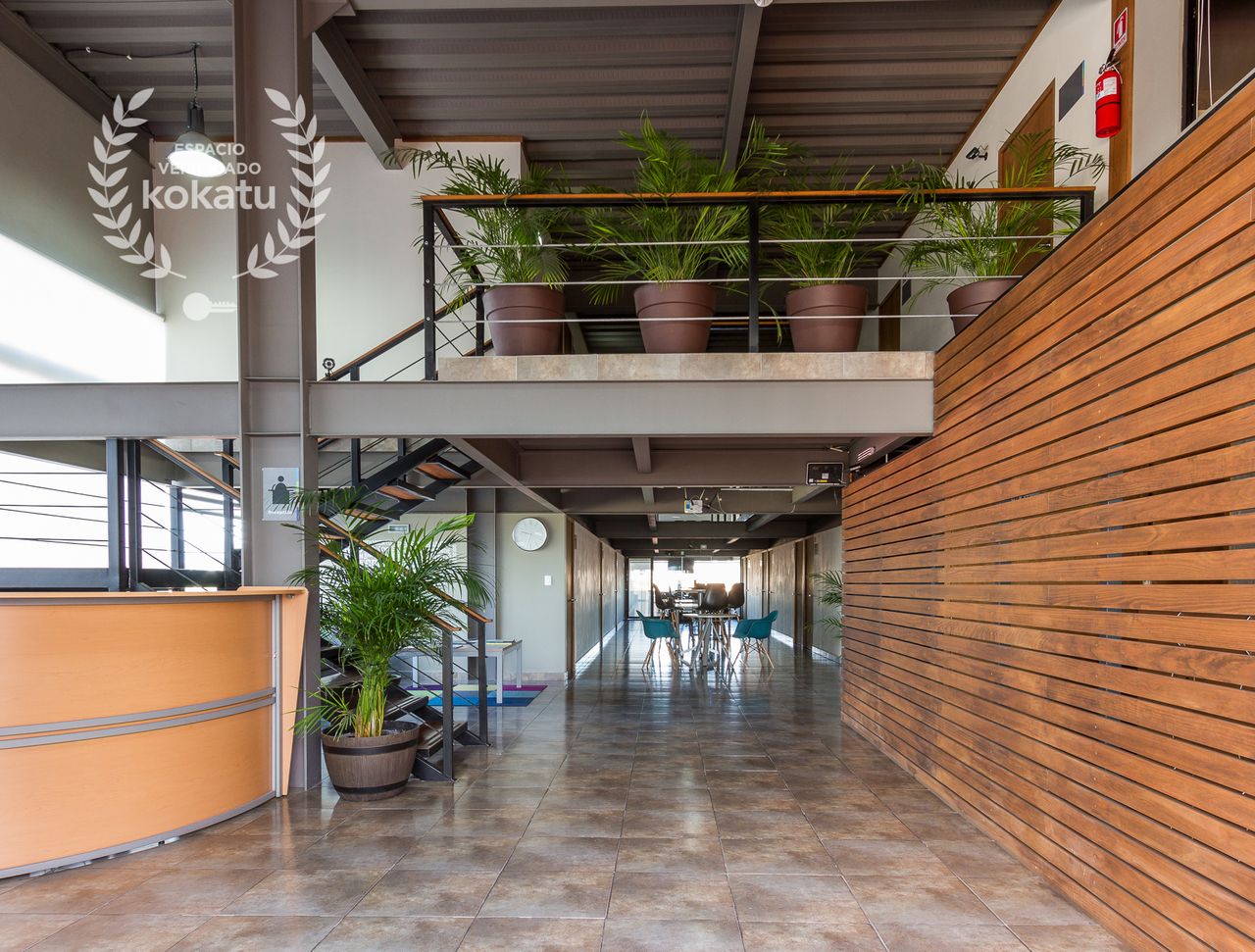 Alejandra Castro Parrales-5