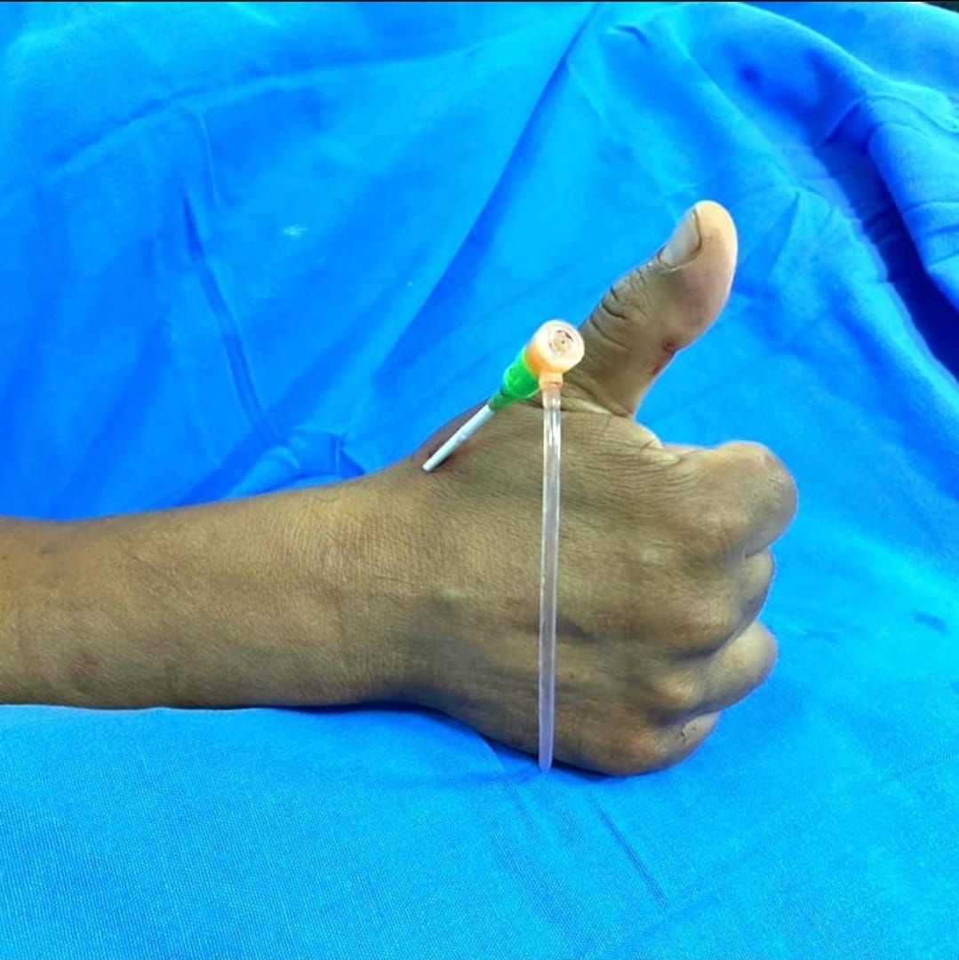 Jorge Alvarez Gutierrez-5