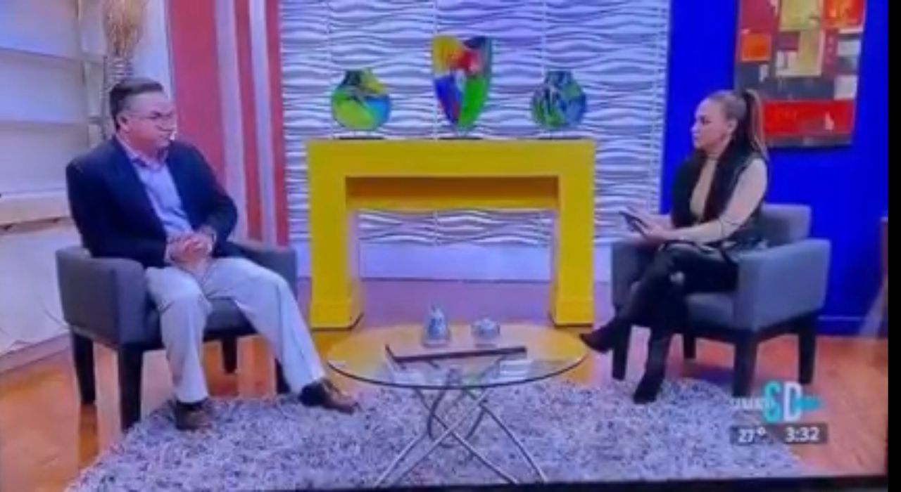 Hector Hugo González Delgado-3