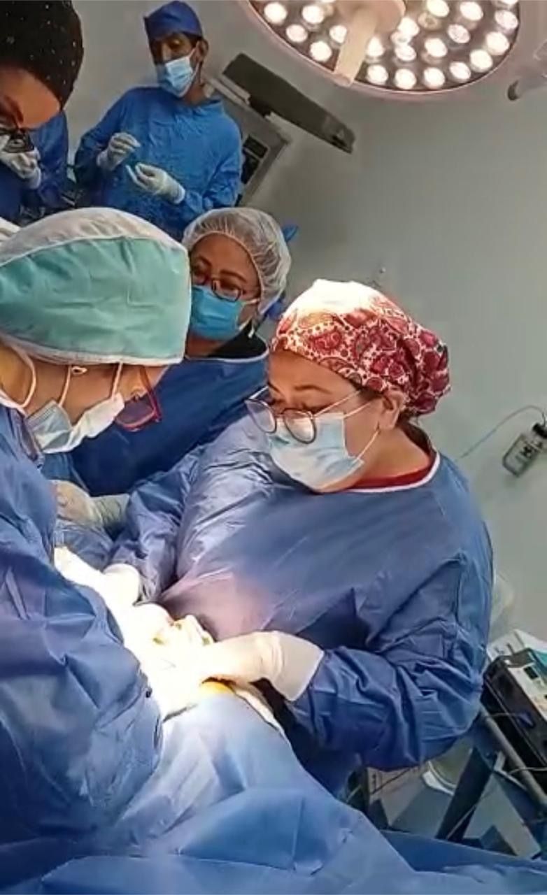 Juana Guadalupe Caballero Martinez-2