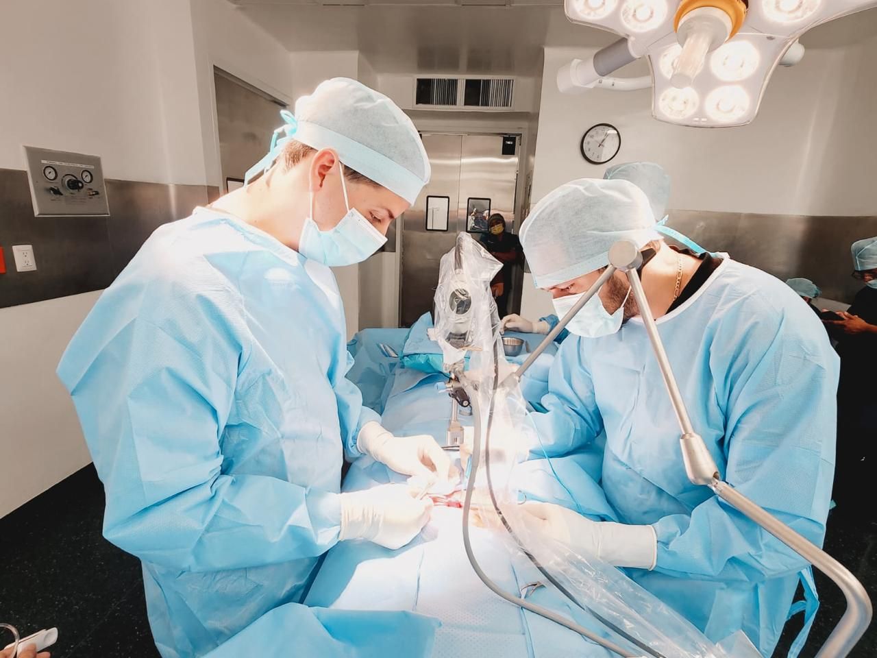 Jorge Esteban Magaña González-11