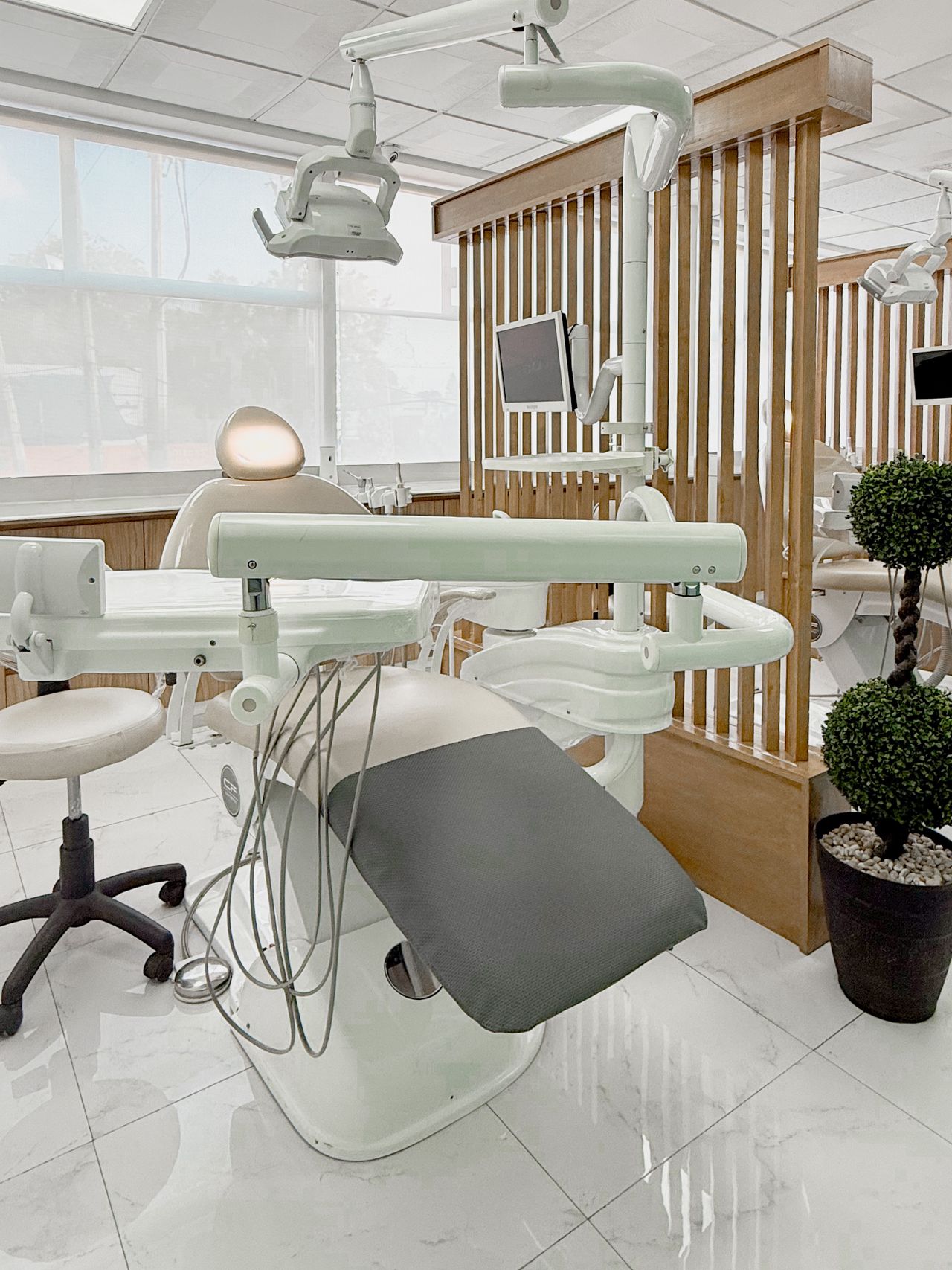 Brenda Carmona Molina-10