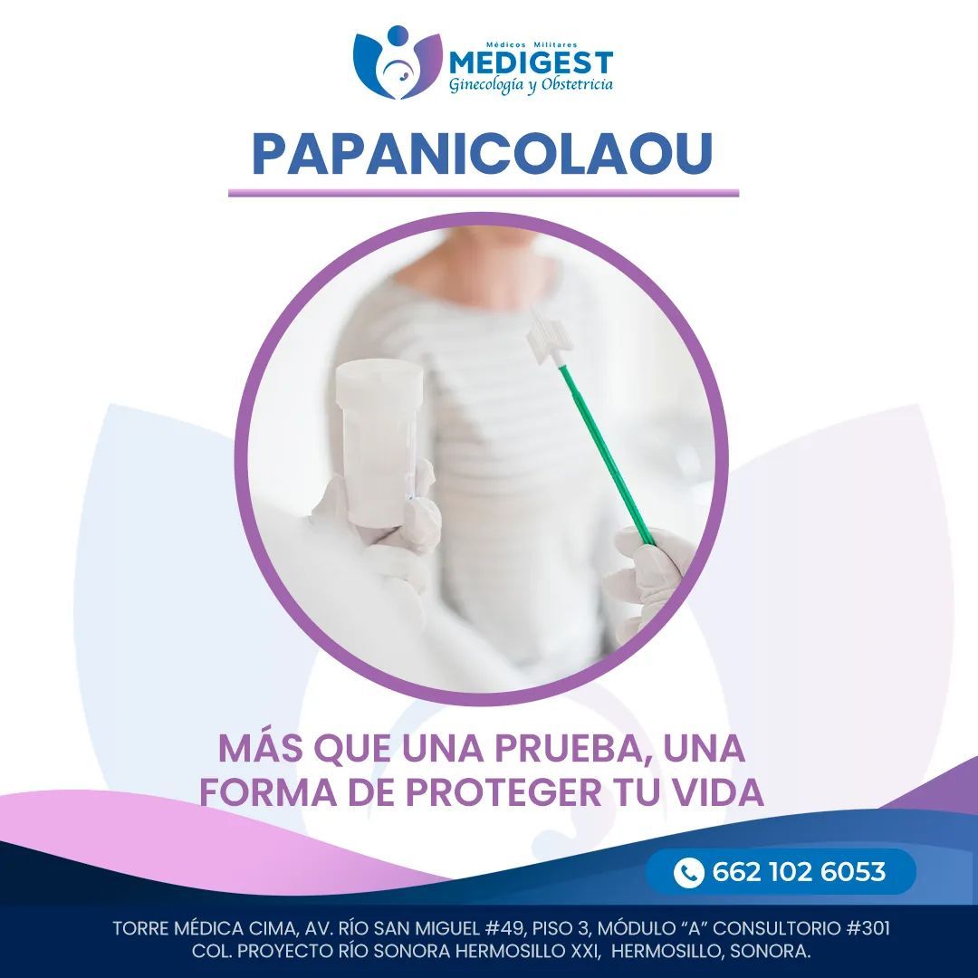 Marco Aurelio Corona Hernandez-11