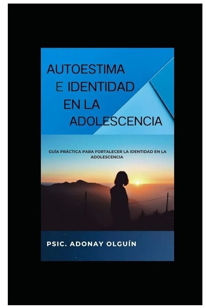 Psicólogo Edwin Adonay Olguín-0