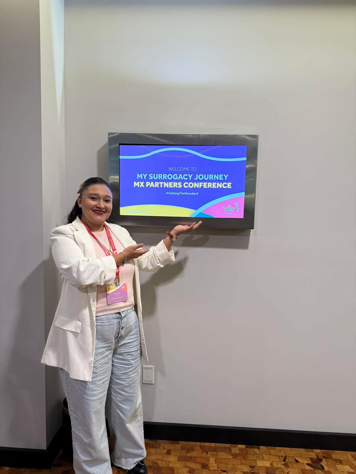 América Sarai Pérez Balcazar-39