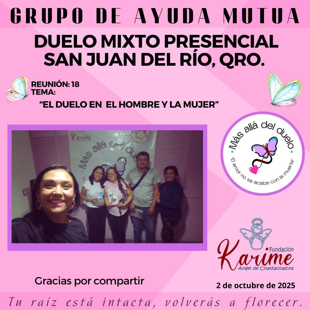 Laura Guadalupe Ibarra Llop-3