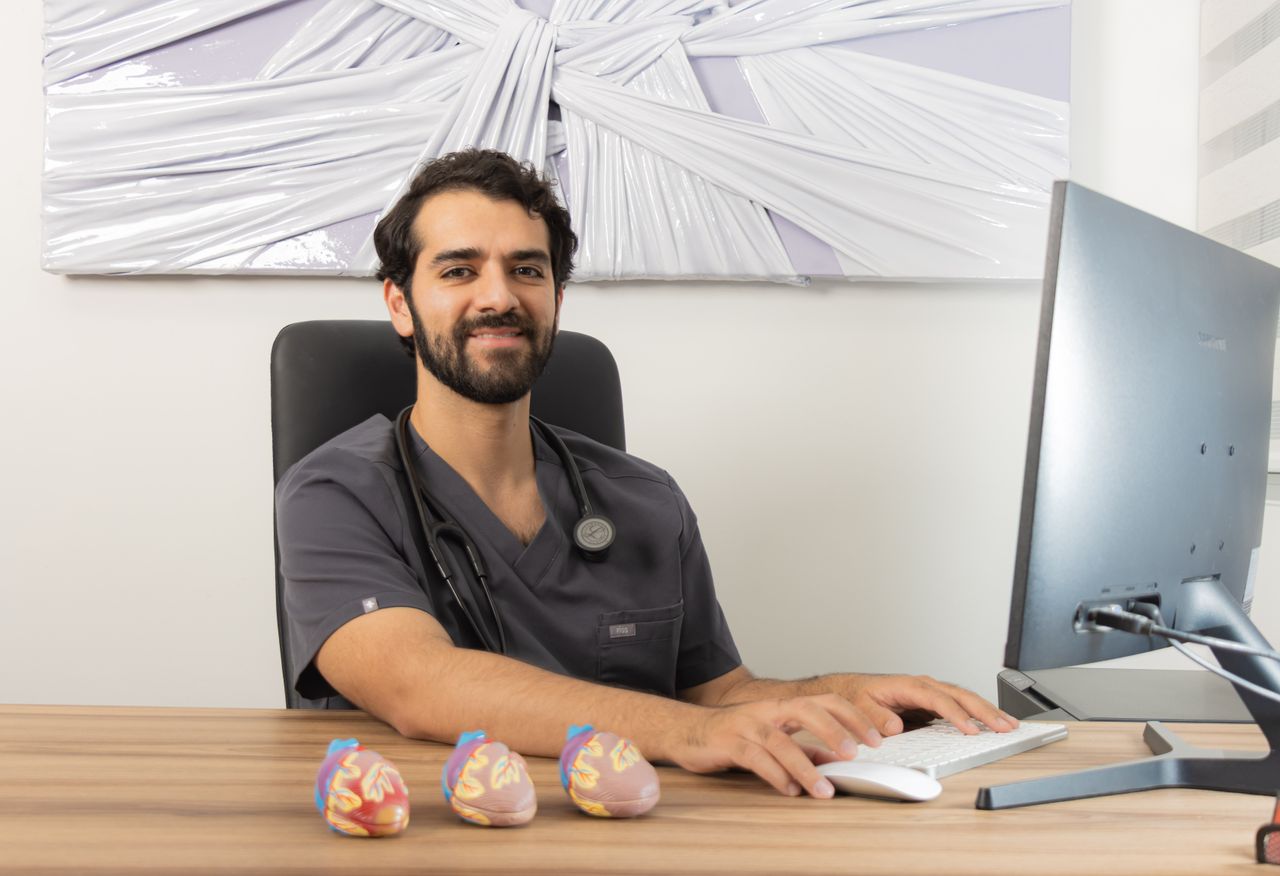 David Salazar Vela-9