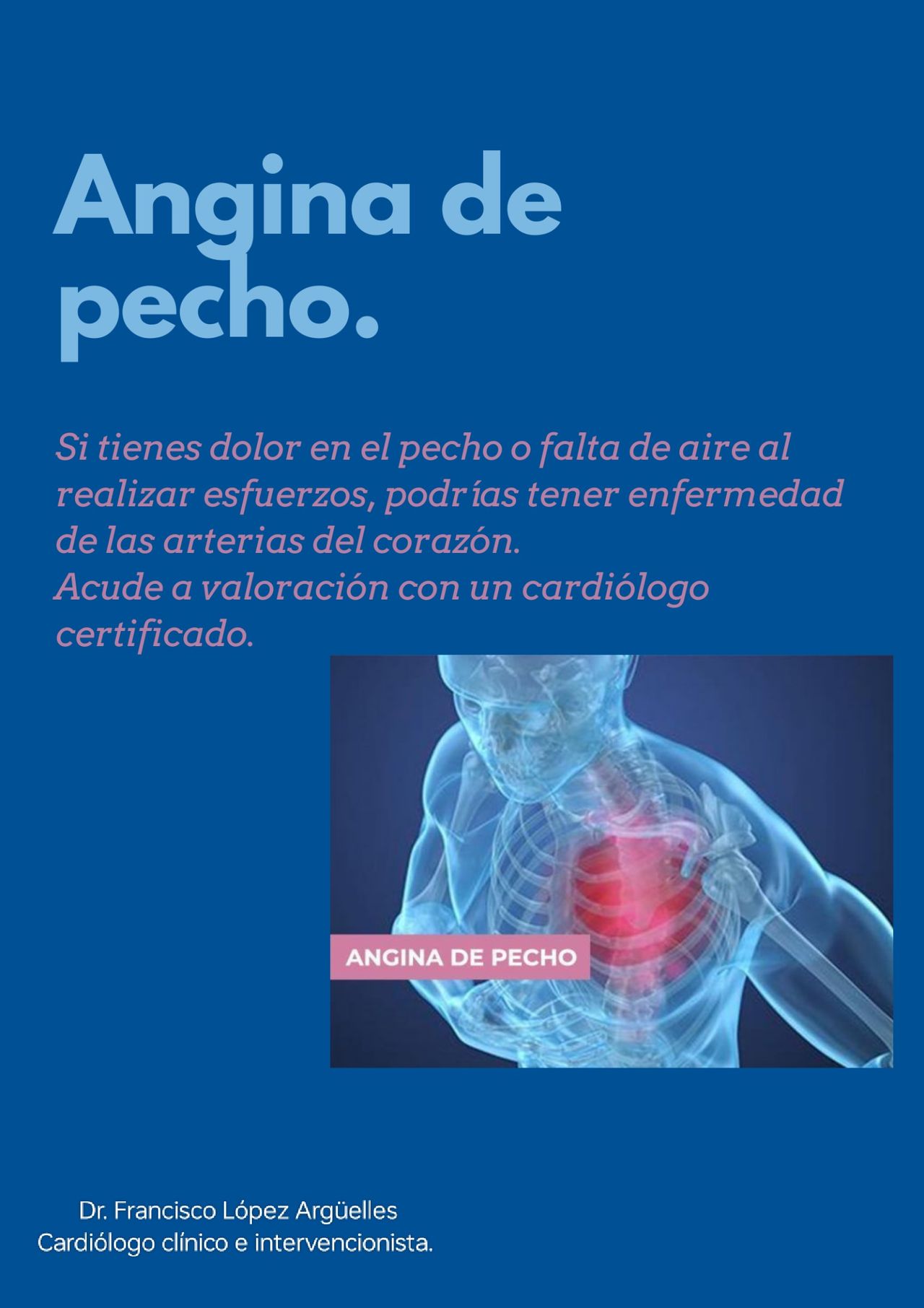 Francisco López Argüelles-8