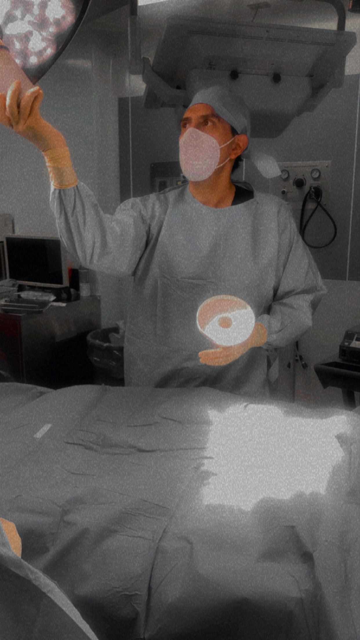 Roberto Suárez Gutiérrez-6