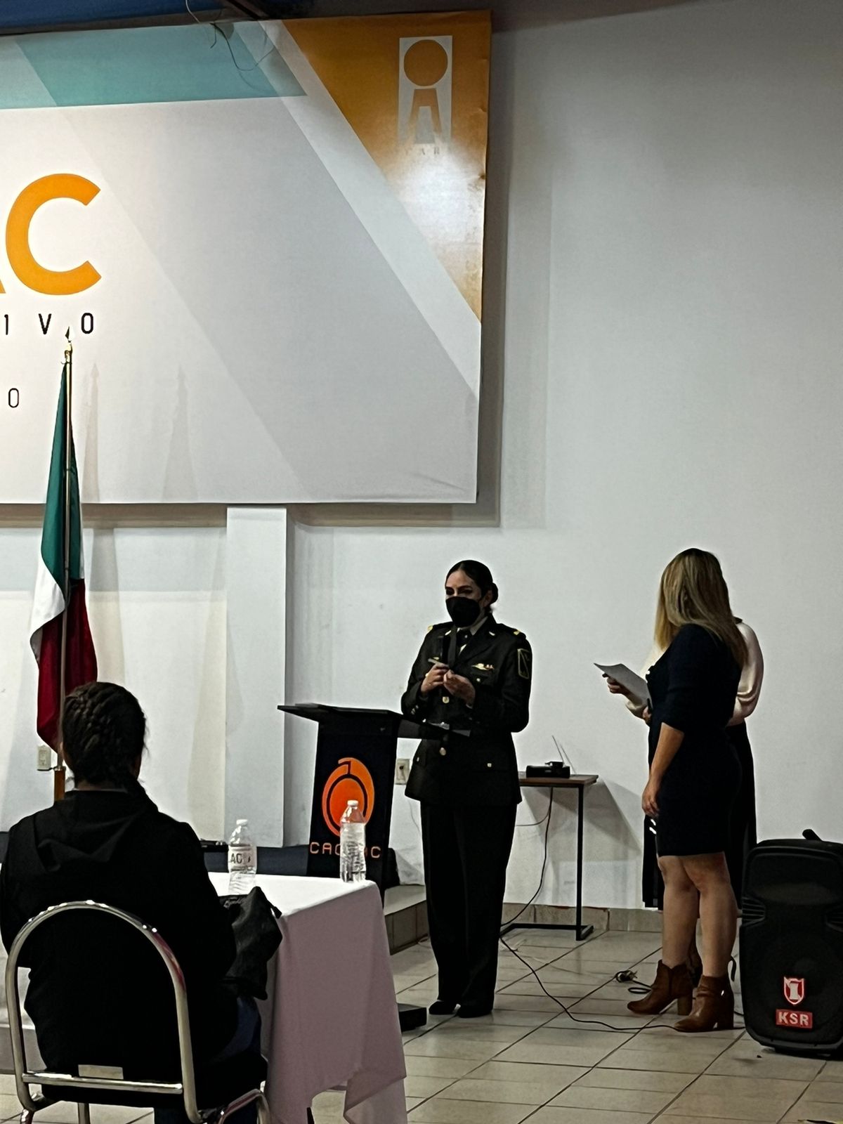 Ma. Vianey Gutiérrez Bravo-5