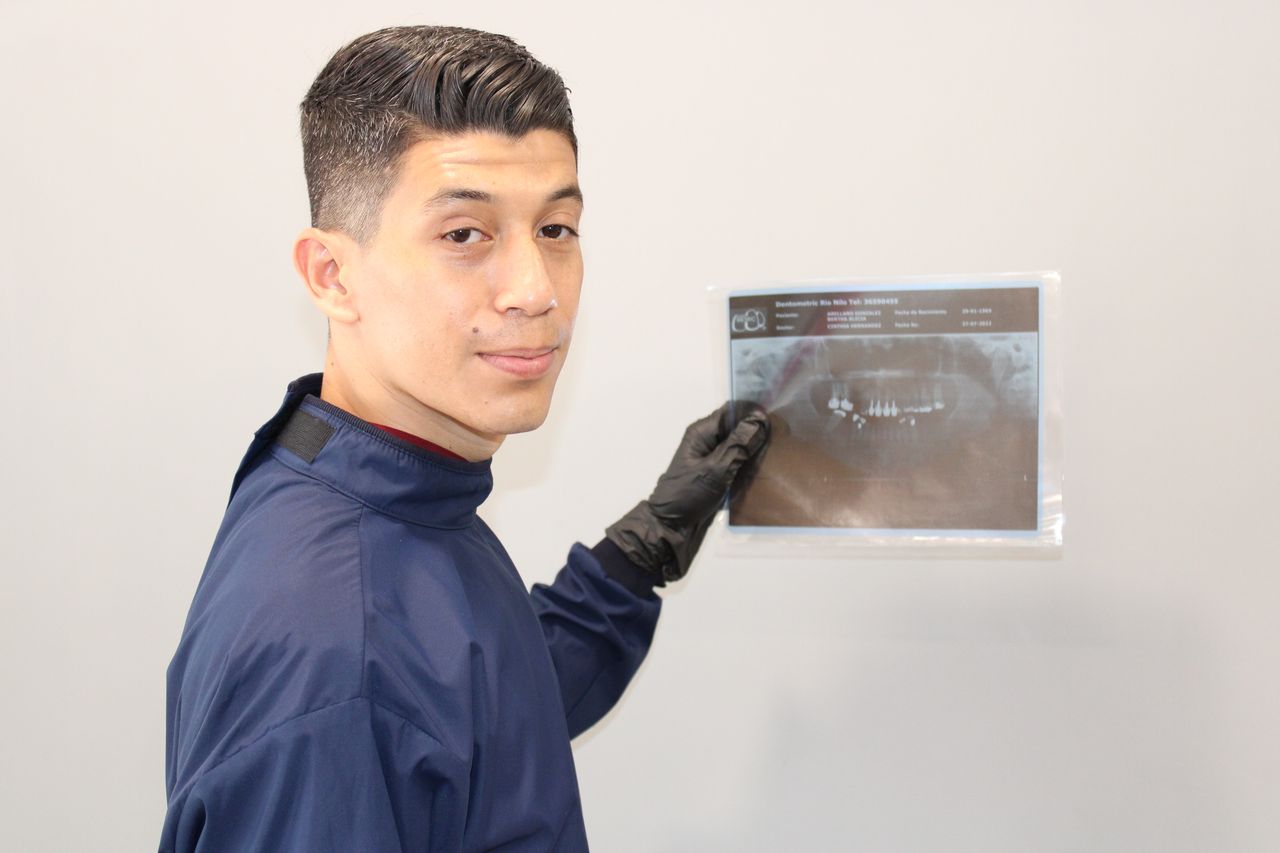 Oscar Justo Bustos-17