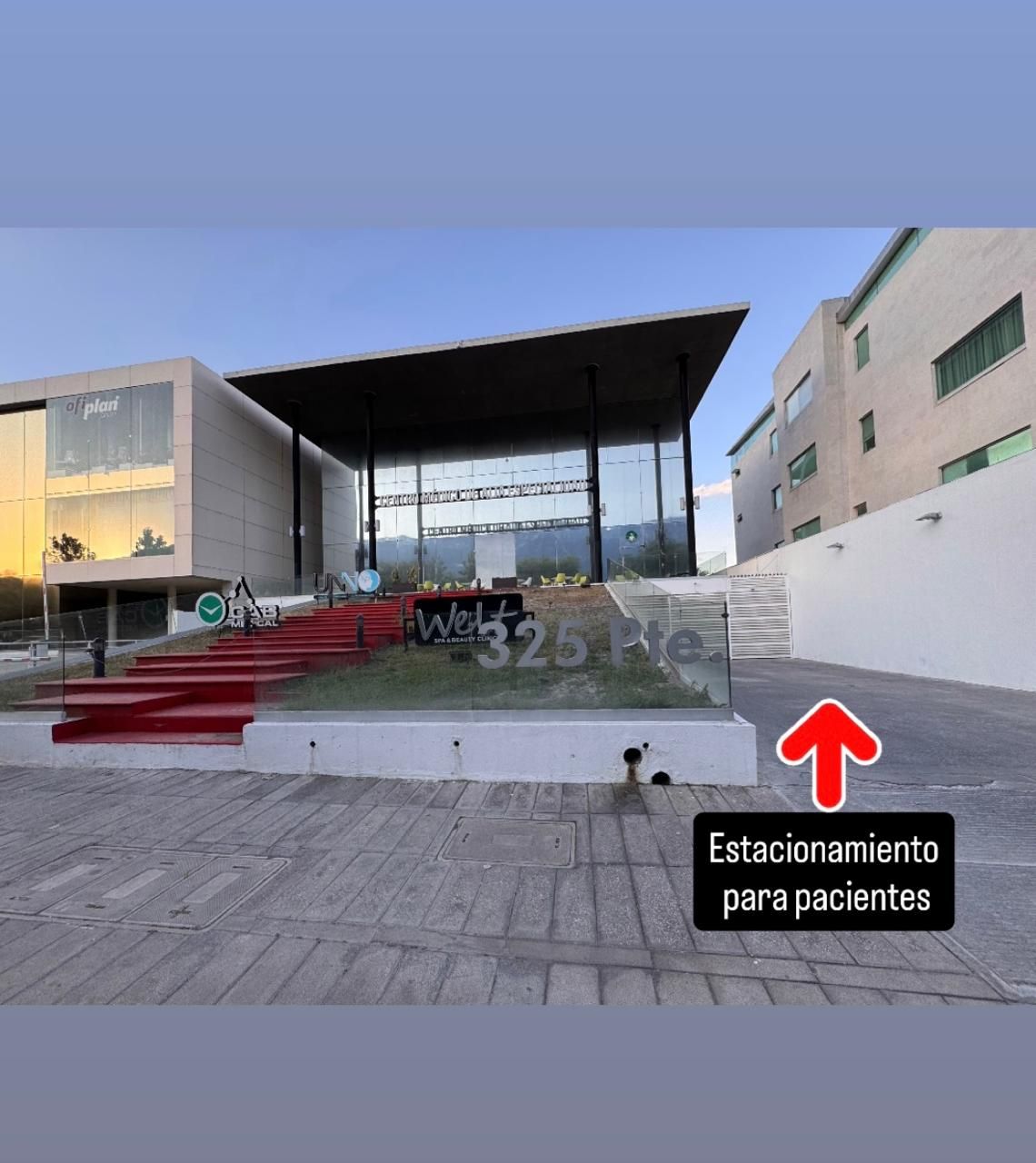 Diana Aragón Apodaca-0