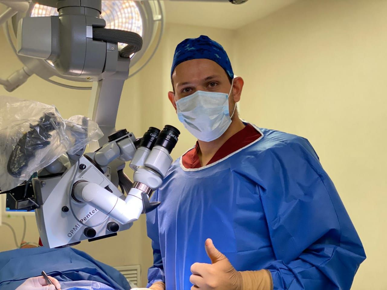 Leopoldo Lomelí Buenrostro-3