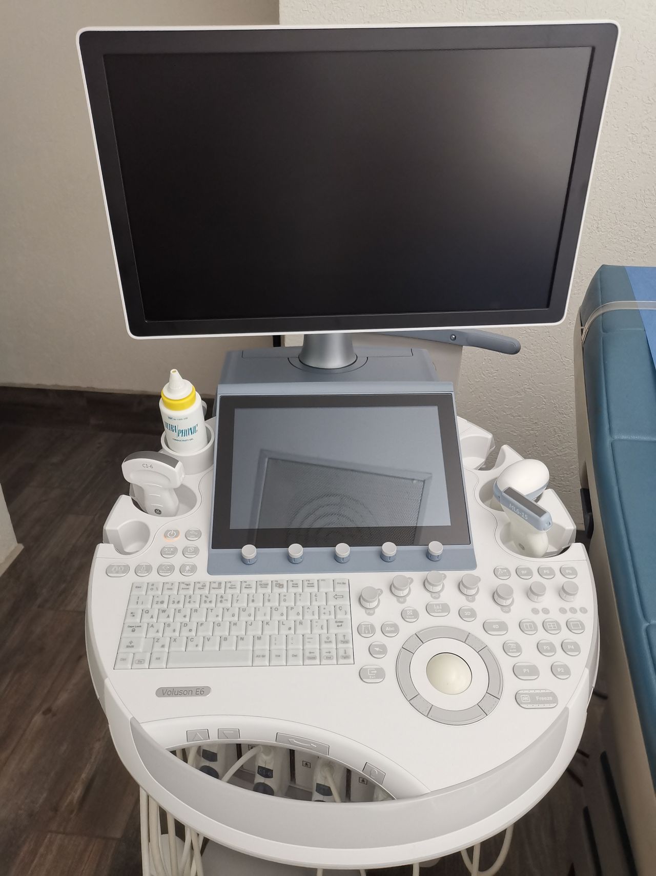 Felipe Ignacio González Serrano-8