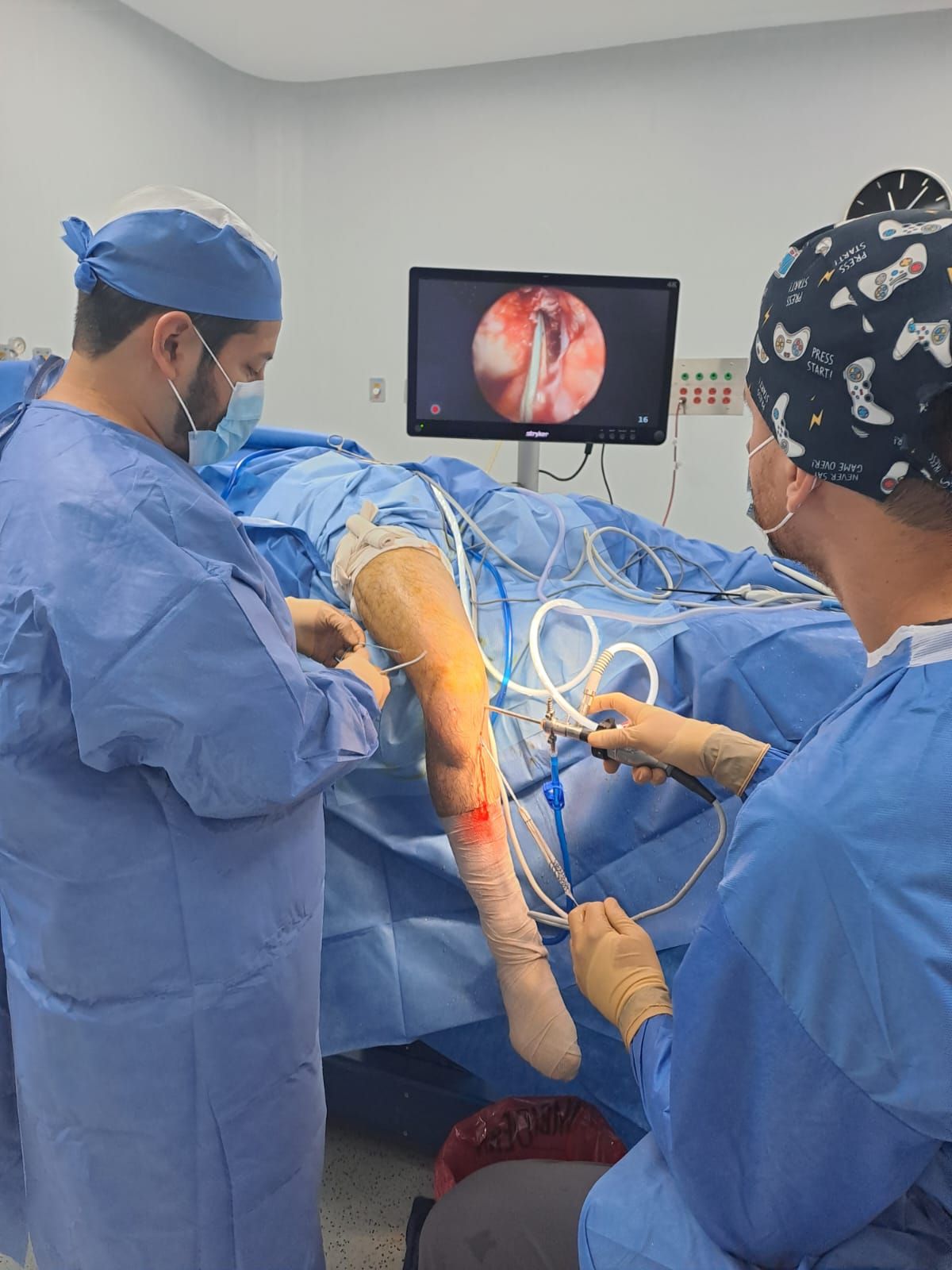 Jesús Ángel González Gutiérrez-1