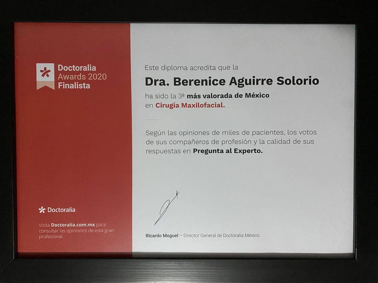 Berenice Aguirre Solorio-12