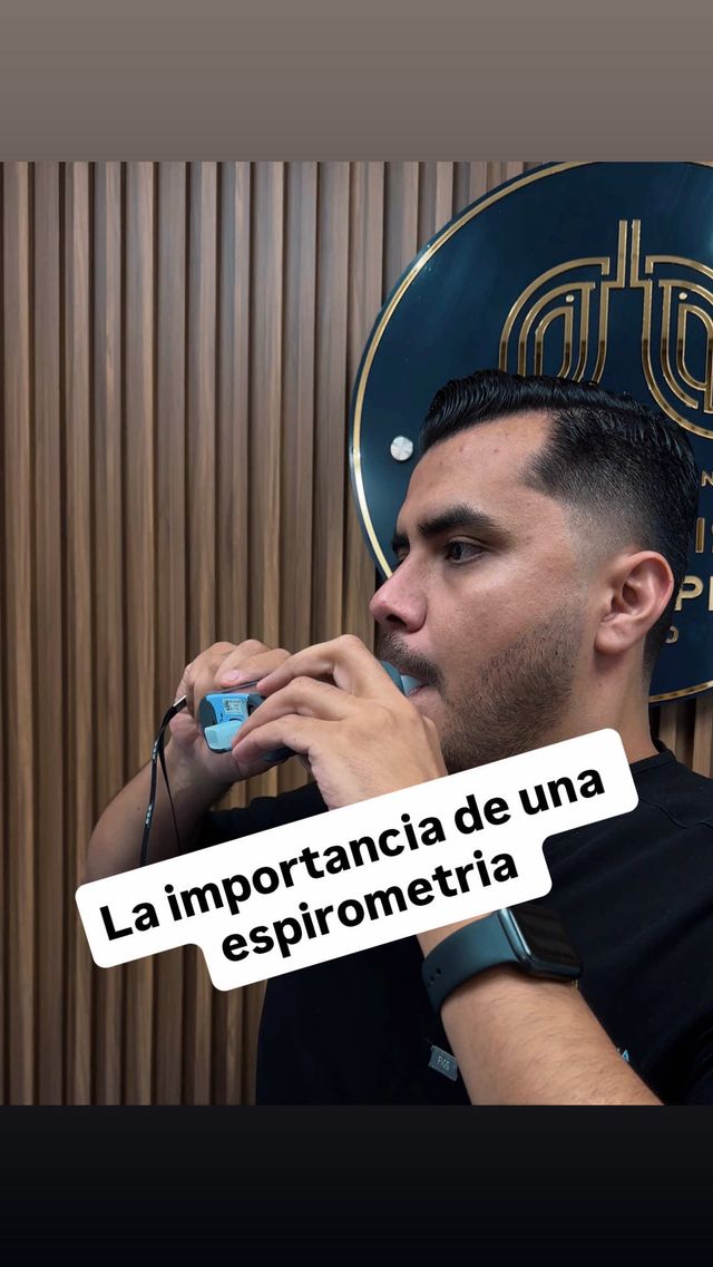 Francisco Díaz Tapia-5