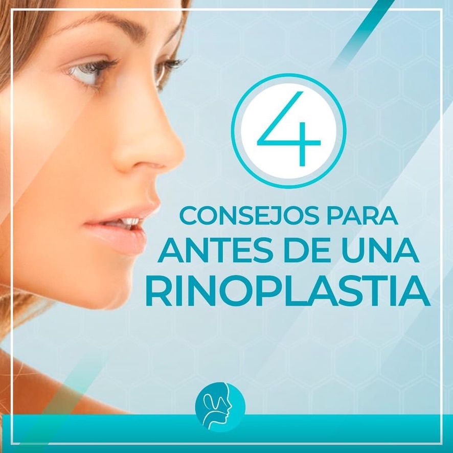 Nínive Jiménez Carreón-9