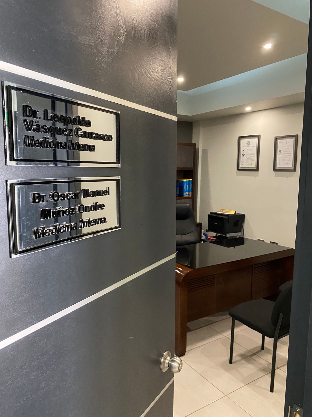 Oscar Manuel Muñoz Onofre-1