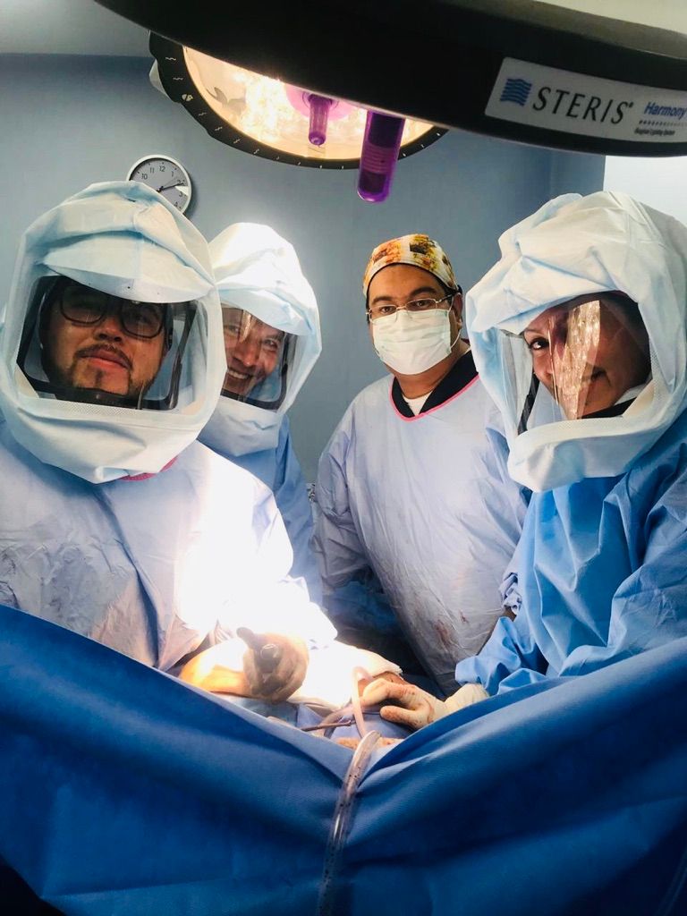 Gisela Cleto Zepeda-34