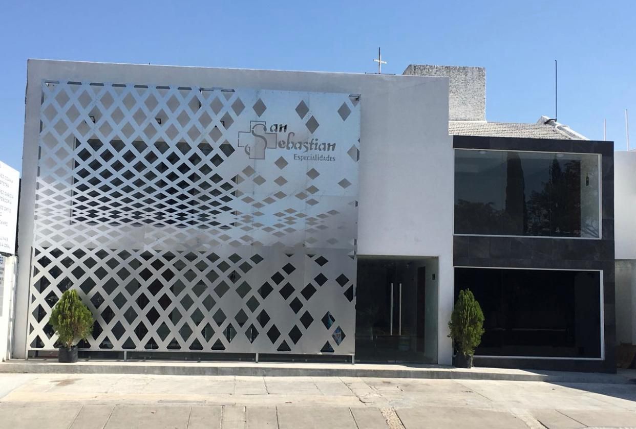 Jesus De La Cruz Ballinas-51