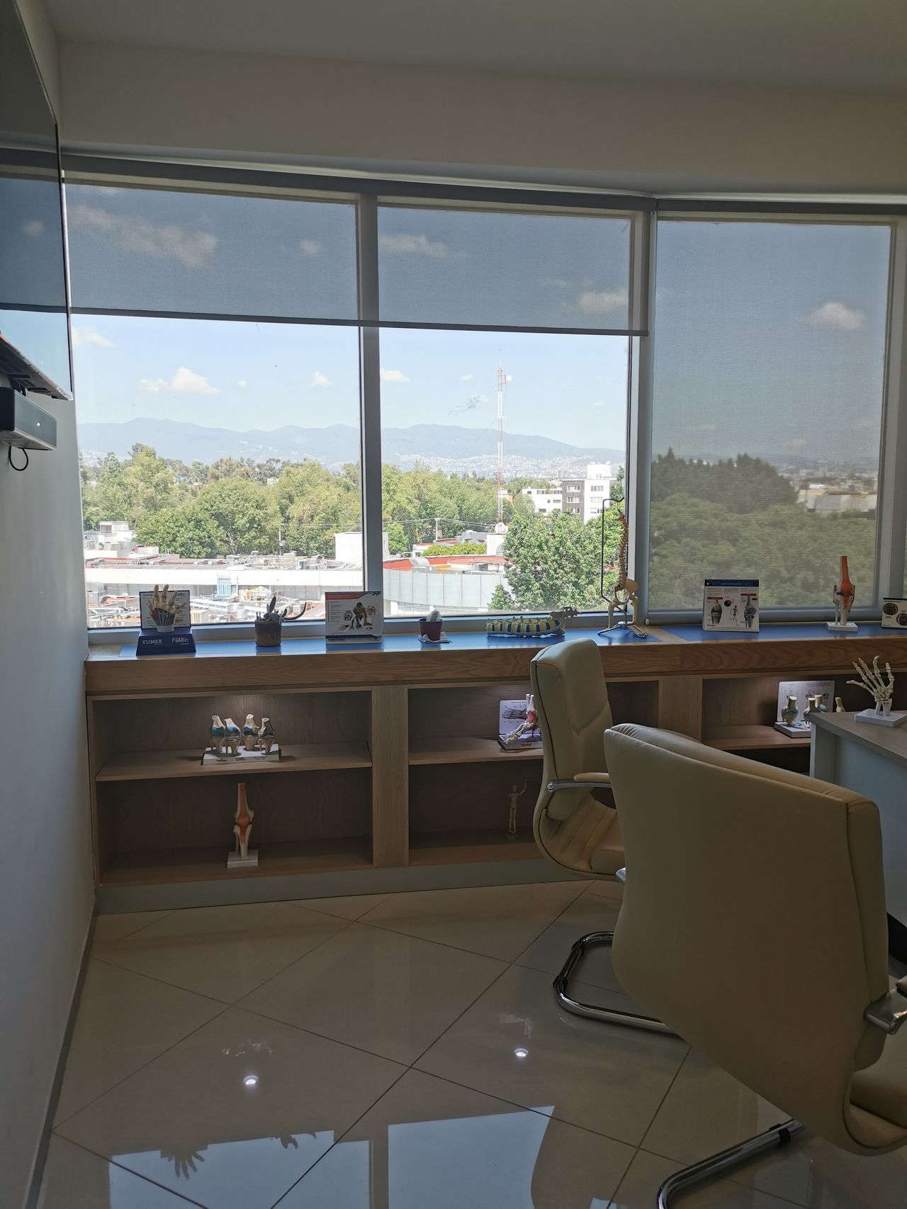 Sergio Torrecillas Serna-36