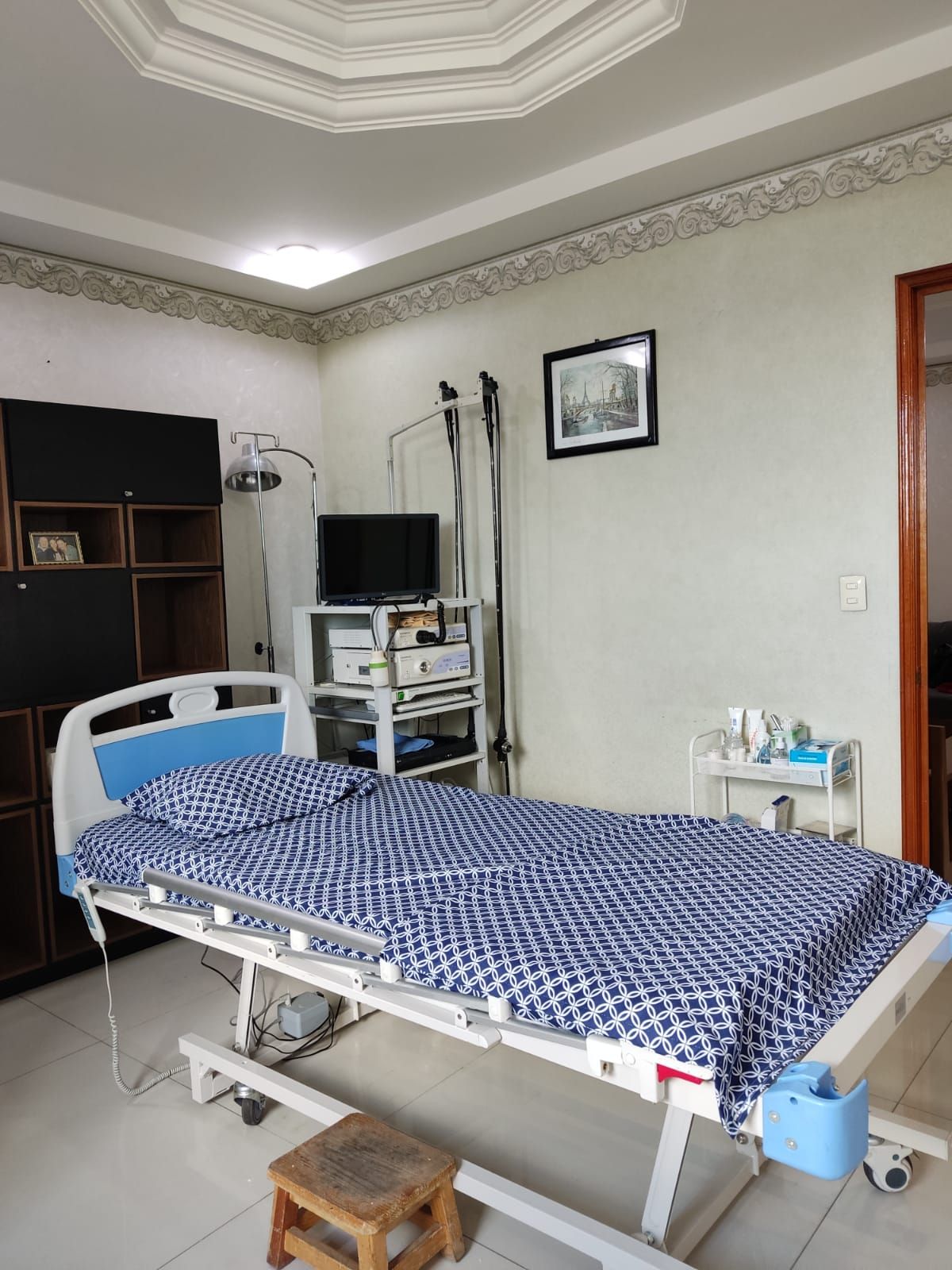 Luis Arturo Lara González-5