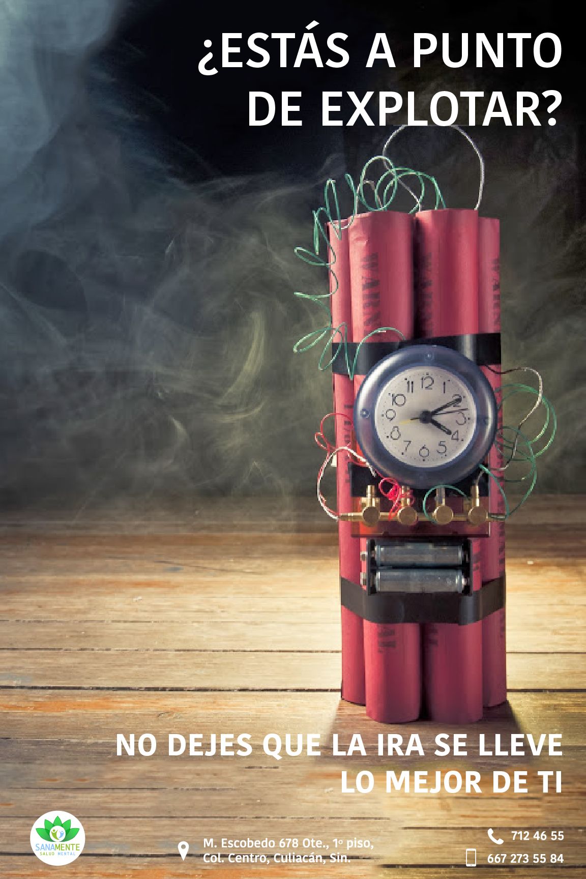 Giann Paolo Coria Bustos Flores-23