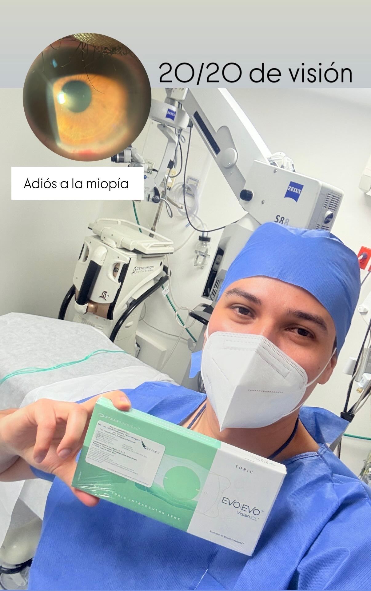 Deivis José Delgado Alvarez-6