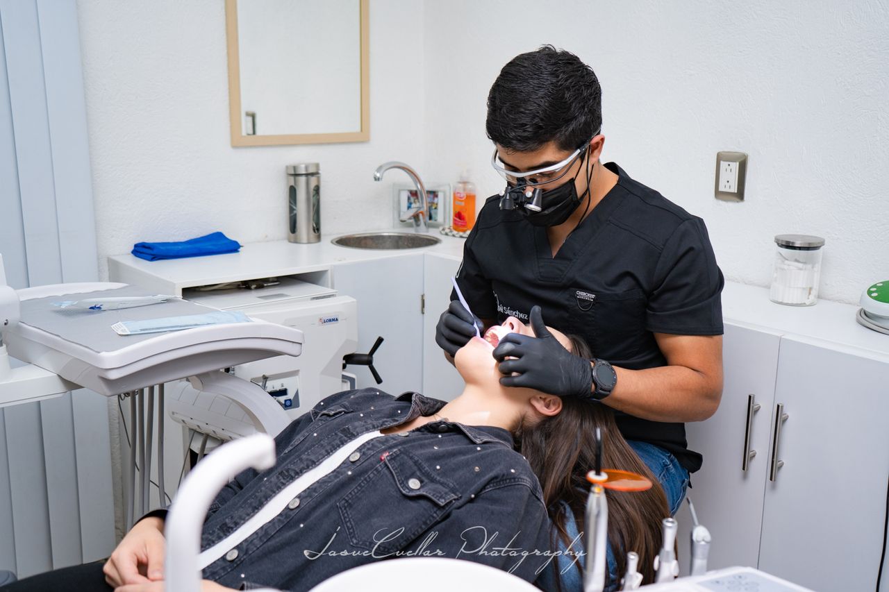 Joel Alejandro Sánchez Zúñiga-0