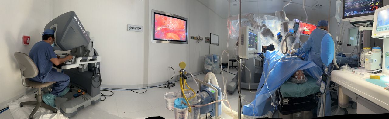 Benjamin Gloria Avila-11