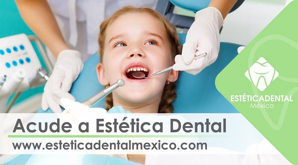 María Del Refugio León Rodríguez-5