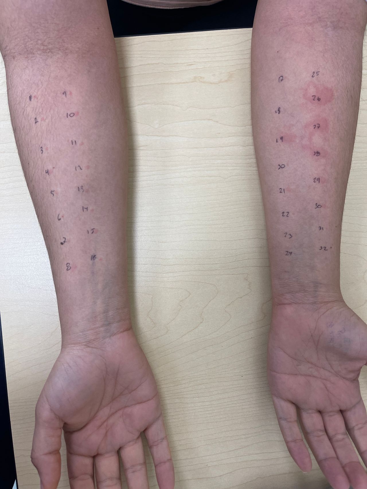 Brenda Mariel Valerdi Zepeda-1