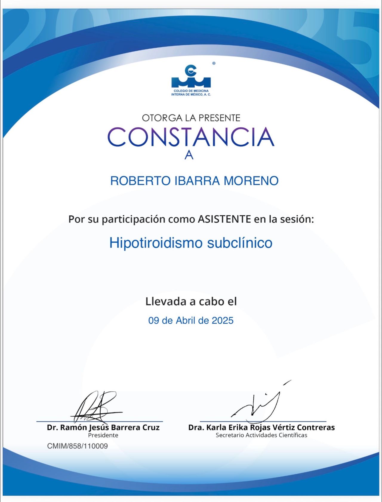 Roberto Ibarra Moreno-18